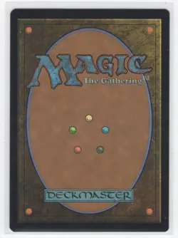 #94 2025 Aetherdrift Commander Liliana, Death's Majesty Mythic - Image 2