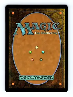 #309 2023 Doctor Who | Sunbaked Canyon Rare - Image 2