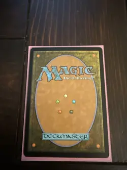 Sundering Titan Masterpiece Series: Kaladesh Inventions Foil - Image 2