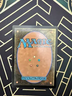 Atsushi, the Blazing Sky NM MTG Commander: Tarkir: Dragonstorm Regular - Image 2