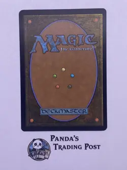 Professional Face-Breaker Streets of New Capenna Regular - Image 2