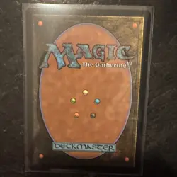 Infernal Grasp (Borderless) Marvel Universe Eternal-Legal Foil - Image 2