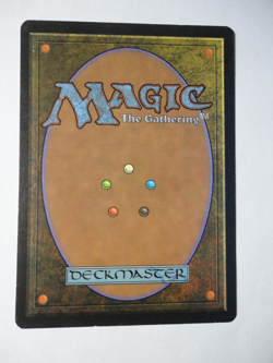 Animate Dead Revised Edition LP Lightly Played MTG Magic the Gathering - Image 2