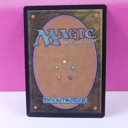 Hissing Quagmire - Oath of the Gatewatch #171/184 MTG Magic The Gathering - Image 2