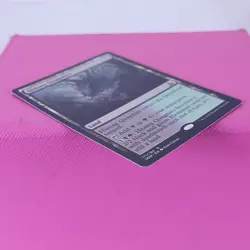 Hissing Quagmire - Oath of the Gatewatch #171/184 MTG Magic The Gathering - Image 3