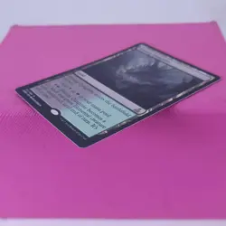 Hissing Quagmire - Oath of the Gatewatch #171/184 MTG Magic The Gathering - Image 5