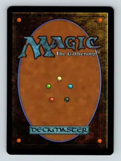 #366 Talisman of Indulgence 2025 Final Fantasy Commander ` Uncommon - Image 2