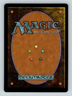 #392 Fire-Lit Thicket 2025 Final Fantasy Commander Rare - Image 2