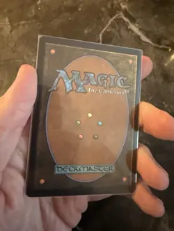 Savage Beating (Borderless) Marvel Eternal-Legal Regular - Image 2