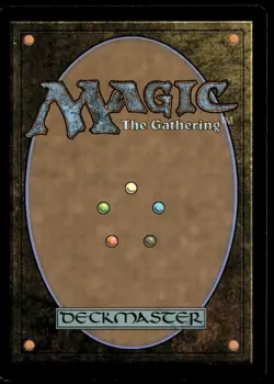 Dusk Legion Duelist 11 Foil R March of the Machine - Image 2