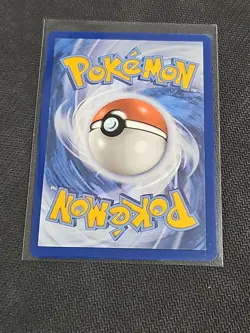 Mega Latias ex 163/132 Ultra Rare Pokemon TCG ME01: Mega Evolution - English - Image 2