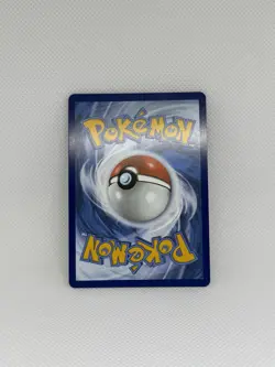 Mega Absol ex Full Art Ultra Rare 161/132 Pokemon Mega Evolution English - Image 2
