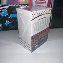 Pokemon Scarlet & Violet 151 Booster Bundle Sealed - 6 Booster Packs English - Image 3
