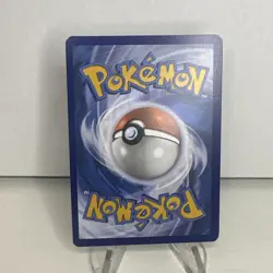 Pokemon TCG Eri 136/131 Prismatic Evolutions Holo Ultra Rare - Image 2