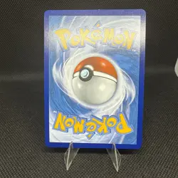 Pokemon TCG Rapid Strike Urshifu V Sword & Shield: Brilliant Stars TG20/TG30 - Image 2