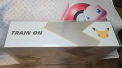 Pokemon TCG: Celebrations Ultra-Premium Collection Box Case Included - Image 3