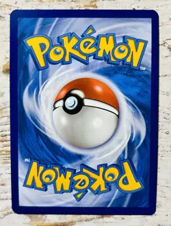 Pokemon Ryme 221/197 Obsidian Flames SV Ultra Rare Full Art Trainer - Image 2