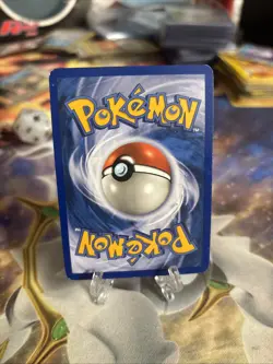 Pokemon Regigigas LV. 52 Holo Rare 15/146 Legends Awakened 2008 - Image 2