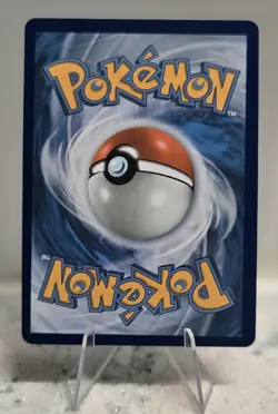 Mega Latias ex 163/132 Ultra Rare Pokemon TCG MEG EN: Mega Evolution - Near mint - Image 2