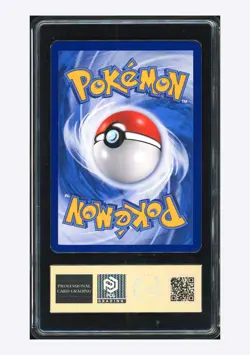 Pokemon PCG9.5 Arceus & Dialga & Palkia GX SR 2023 002/019 CSMAC S.Chinese - Image 2