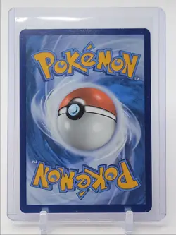 BASIC ENERGY 2023 POKEMON SCARLET & VIOLET 151 HYPER RARE 207/165 Q4094 - Image 2