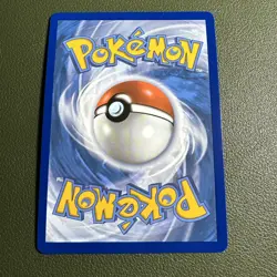 Pokemon - Copycat 200/203 - Full Art - Evolving Skies - Near Mint - Image 2