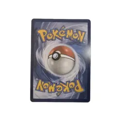 Buddy-Buddy Poffin - 167/132 Mega Evolution - Full Art Secret Rare Pokemon - NM - Image 2