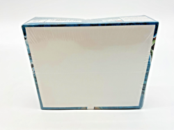 Yu-Gi-Oh! TCG: Legend of Blue Eyes White Dragon 1st Edtion Booster Box Sealed - Image 2