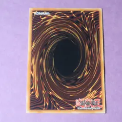 Baronne De Fleur Ultra Rare RA01-EN034 Yu-gi-oh! - Image 2