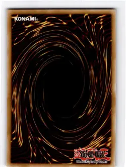 Yu-Gi-Oh 1st edition Spell Shattering Arrow Gold Rare #PGL3-EN082 - Image 2