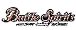 [Single Card] Igua Buggy (BS38-RV011) -Battle Spirits [BS38] 12 Deon Hen Chapter - Image 2