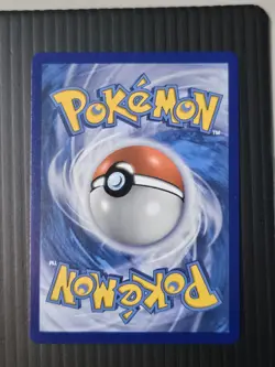 Morpeko V SWSH056 SWSH Black Star Promos English Pokemon Card TCG - Image 2
