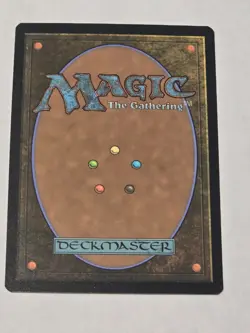 x1 Lady Octopus, Inspired Inventor R MTG Marvel's Spider-Man M/NM, English - Image 2