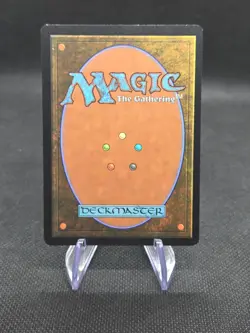 Copperline Gorge (Borderless) #371 Phyrexia All Will Be One ONE Magic MTG - Image 2