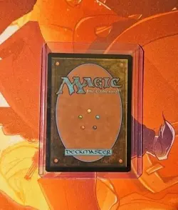 1 x Pandemonium (TPR) - The List - Mystery Booster / The List - NM-Mint - MTG - Image 2
