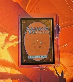 Sab-Sunen, Luxa Embodied MTG Aetherdrift Regular - Image 2