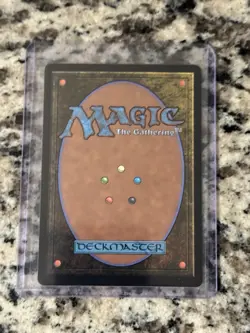 MTG - Voice of Victory FOIL R Tarkir: Dragonstorm - Image 2