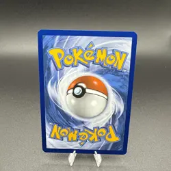2025 Pokemon Scarlet & Violet Journey Together Articuno #161/159 - Image 2