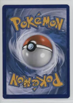 Combee Russian Pokemon XY Ancient Origins #9 - Image 2