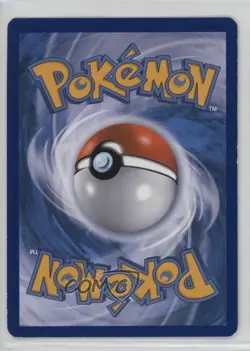 Pidgeot Russian Reverse Foil Pokemon XY Flashfire #77 - Image 2