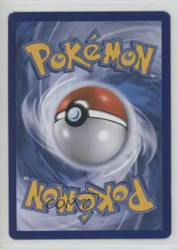 Venonat Russian Pokemon XY Phantom Forces #1 - Image 2