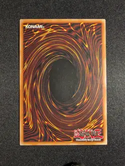 Yugioh - Blizzard Dragon BP02-EN075 1st Edition Mosaic Rare LP - Image 2