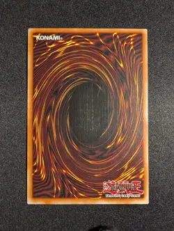 Yugioh - Botanical Lion BP02-EN074 1st Edition Mosaic Rare NM - Image 2