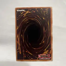 Yugioh Beta the Magnet Warrior DOR-002 Duelist of the Roses Unlimited VLP - Image 2