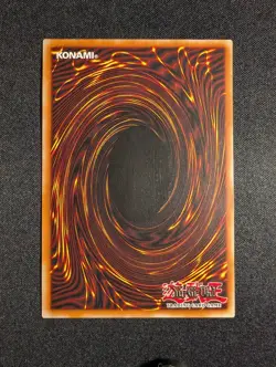 Yugioh - Splendid Venus BP02-EN070 1st Edition Mosaic Rare NM - Image 2