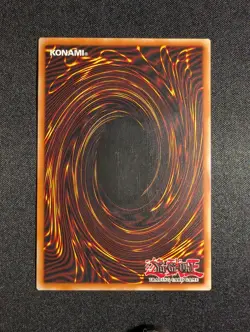 Yugioh - Phantom Dragon BP02-EN065 1st Edition Mosaic Rare LP - Image 2