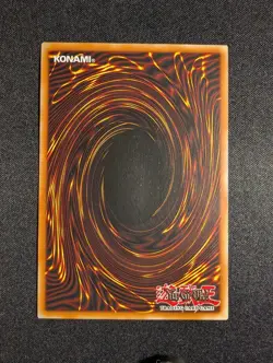 Yugioh - Darklord Zerato BP02-EN060 1st Edition Mosaic Rare NM - Image 2