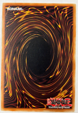 Yugioh LOD-097 Drop Off Super Rare 1st Edition Vintage Original - Image 2