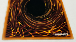 Yugioh LOD-097 Drop Off Super Rare 1st Edition Vintage Original - Image 5