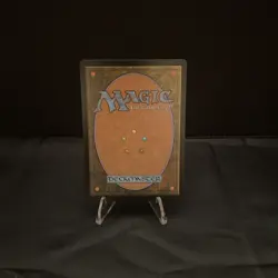 Godzilla, Primeval Champion - FOIL Single Pack Fresh MTG Ikoria - Image 3